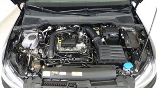 2025 SEAT Ibiza 1.0 TSI 115cv FR XM