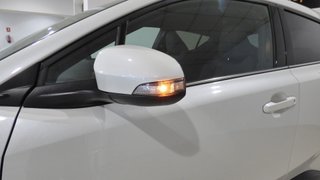2022 Toyota C-HR 1.8 125H Advance
