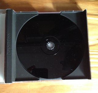 ISS Pro Evolution 2 PS1 (Konami)