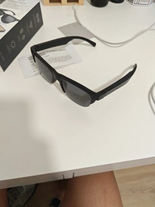 Occhiali Smart DHG