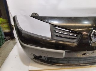 1889110 paragolpes del renault 8200484322 megane