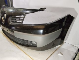 1889110 paragolpes del renault 8200484322 megane