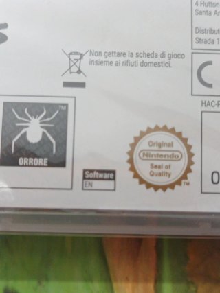 Monster Menu: The Scavenger's Cookbook Nintendo Sw