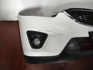 [1623055] PARAGOLPES DELANTERO MAZDA CX-5 (KE)