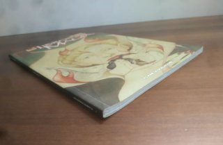Los Libros De La Magia 11