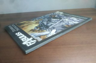 Los Libros De La Magia 11