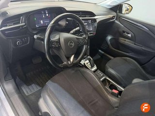 Opel Corsa 1.2T XHL 74kW (100CV) Elegance Auto