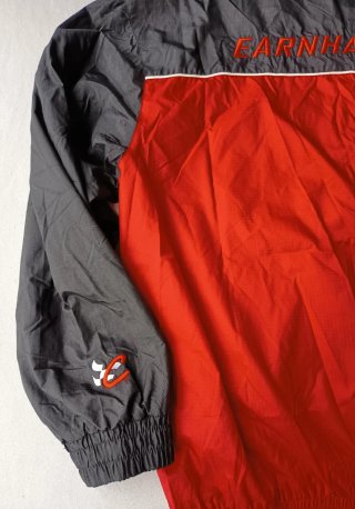Chaqueta Chase Authentics Dale Earnhardt Jr. #8
