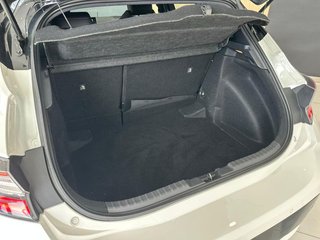 Toyota Corolla HYBRID 1.8 122CV GR SPORT