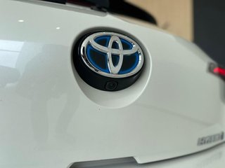 Toyota Corolla HYBRID 1.8 122CV GR SPORT
