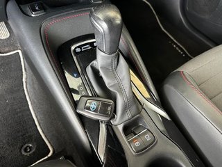 Toyota Corolla HYBRID 1.8 122CV GR SPORT