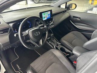 Toyota Corolla HYBRID 1.8 122CV GR SPORT