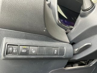 Toyota Corolla HYBRID 1.8 122CV GR SPORT