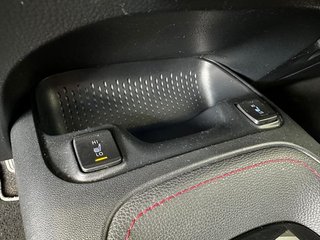 Toyota Corolla HYBRID 1.8 122CV GR SPORT