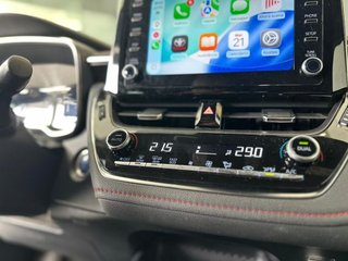 Toyota Corolla HYBRID 1.8 122CV GR SPORT