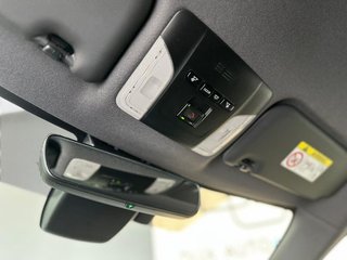 Toyota Corolla HYBRID 1.8 122CV GR SPORT