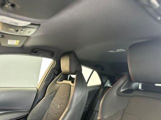 Toyota Corolla HYBRID 1.8 122CV GR SPORT