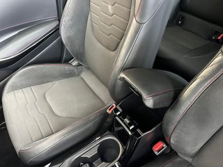 Toyota Corolla HYBRID 1.8 122CV GR SPORT