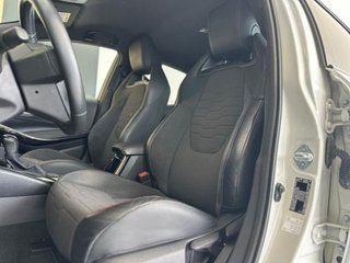 Toyota Corolla HYBRID 1.8 122CV GR SPORT