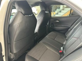 Toyota Corolla HYBRID 1.8 122CV GR SPORT