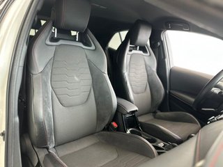Toyota Corolla HYBRID 1.8 122CV GR SPORT