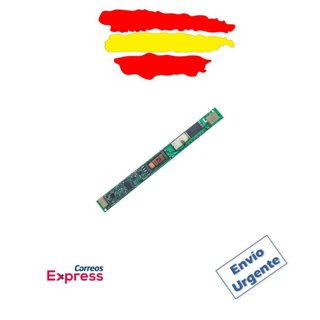 Inverter LCD per HP Sony PCG-392M 1-443-887-41 CffA8 (2037S4)
