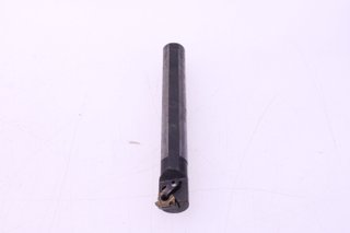Herramienta Portaplaquitas torno SECO CNL0025R22
