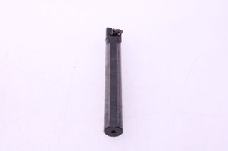 Herramienta Portaplaquitas torno SECO CNL0025R22