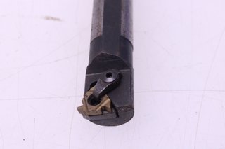 Herramienta Portaplaquitas torno SECO CNL0025R22