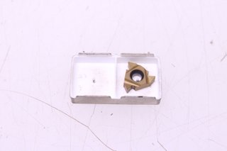 Herramienta Portaplaquitas torno SECO CNL0025R22