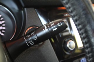 Nissan X-TRAIL dCi 130CV 96kW XTRONIC ACENTA (2014)