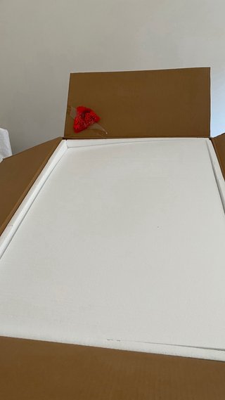 Pata Mesa Salón Dugarhome Madera Nueva
