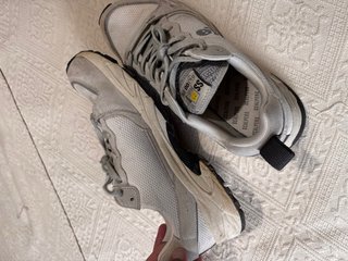 Zapatillas sneakers Scalpers