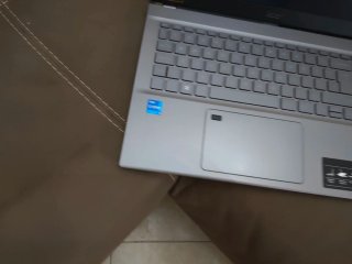 Portatile Acer 5 i7 32gb RAM ssd 500gb 15.6"