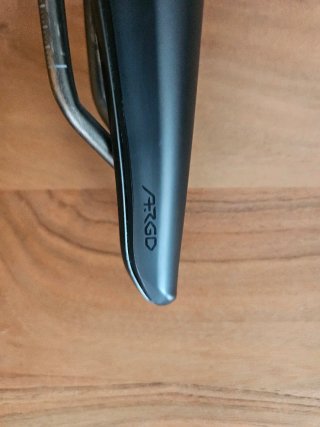 Sillín Fizik Tempo