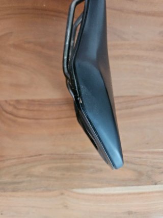 Sillín Fizik Tempo