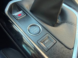 Peugeot 3008 2021