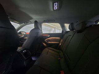 Audi A5 2025