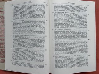 Química de los compuestos orgánicos.