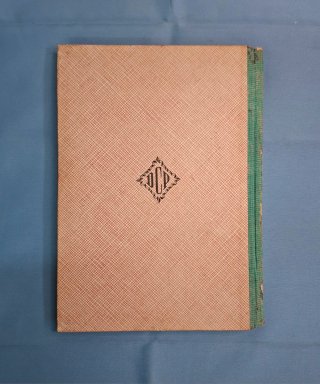 Libro Comienzos - Labor Escolar