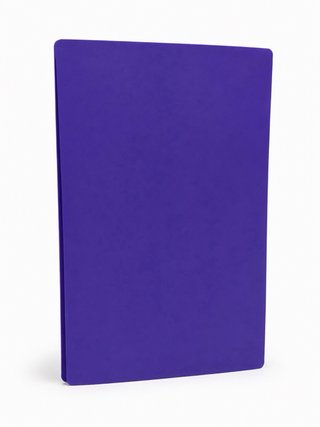 Consola PS5 Digital Edition morada