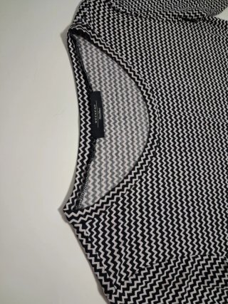 Vestido Max Mara Talla S, nuevo sin estrenar!