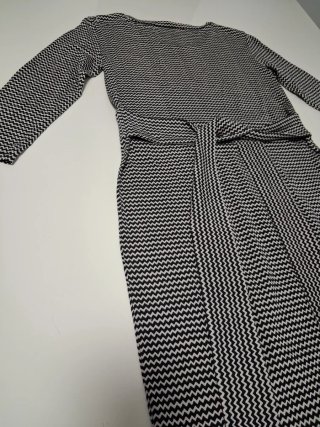 Vestido Max Mara Talla S, nuevo sin estrenar!
