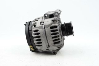 Alternador renault 0986041850 laguna ii bg0 125056