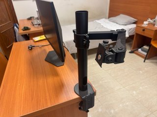 Monitor Gaming AOC