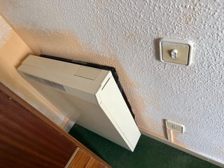 Radiador  Acumulador Calor