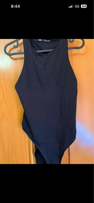 Body pack varios