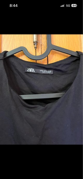 Body pack varios
