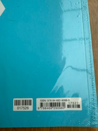 Matemáticas 3, Educación Primaria, Comunidad zo...