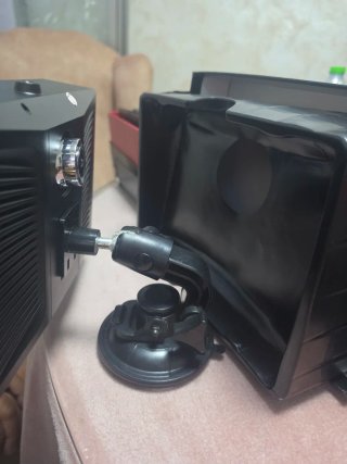 GPS y cierres seguridad Igotruk profesionales volv